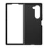 ZAGG Graphene Bridgetown Case Galaxy Z Series 702314453